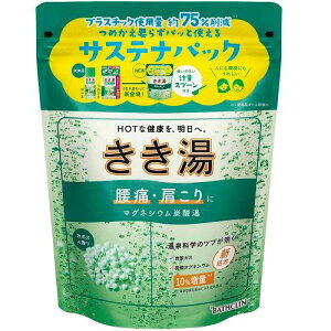 y򕔊OizoXN  }OlVEY_ J{X̍ 360g