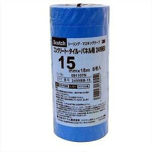 X[G 3M }XLOe[v 8P 15×18m