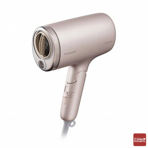 pi\jbN wA[hC[ imPA EH-NA7M-P CXgsN Panasonic wA[  hC[ ysz