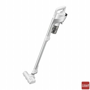 V[v TCNXeBbNN[i[ EC-AR9-W SHARP [d TCN |@ ysz