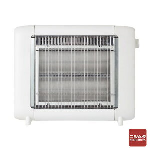 C:NET V[lbg nQq[^[ CDHM206WH