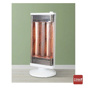 C:NET V[lbg J[{q[^[ dCXg[u CDTM504WH@ysz