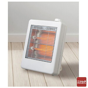 C:NET V[lbg Ήpǃq[^[ dCXg[u CDEM107WH