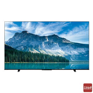 ���V�i������ REGZA ���O�U 4K �t���e���r M550M�V���[�Y 43V�^ �u���b�N 43M550M �e���r �y�����s�z