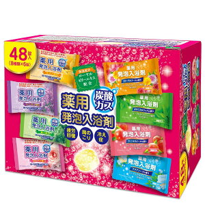 y򕔊OizCIP~J pA  8̍ Y_ KX 48(8×6)