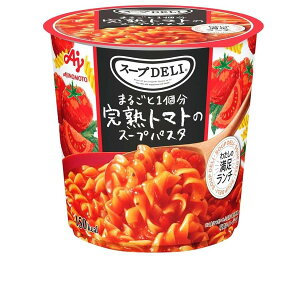 ̑f X[vDELI ܂邲1ng}g̃X[vpX^iej