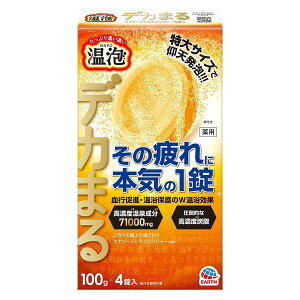 y򕔊OizA[X A fJ܂ GiW[VgXWW[̍ 4