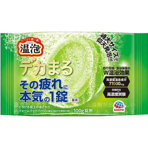 y򕔊OizA[X A fJ܂  EH[Ebhn[u̍ 1