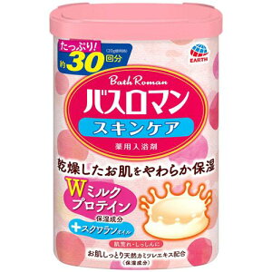 y򕔊OizoX }  XLPA W~NveC 600g