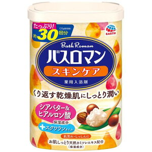 y򕔊OizoX}  XLPA VAo^?&qA_ 600g