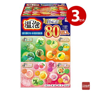 y򕔊Oiz A[X A Y_ 16 lߍ킹 XE䂸EE[Y 80 ×3Zbg C p  X s[` Mq o