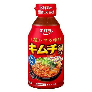 Go L`̑f 300ml