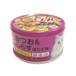 Ȃ CIAO `I@炷 قĖ@85g