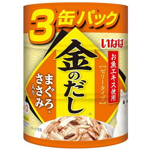 Ȃ ybgt[ĥ3ʂ܂Eݓ 65g×3