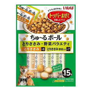 Ȃ ybgt[h ~{[Ƃ肳݁E؃oGeB 10g×15