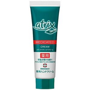 y򕔊Oizԉ AgbNX fBPCeBbh N[ 50g