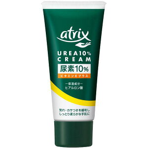 y򕔊Oizԉ AgbNX Af10% N[ `[u 60g