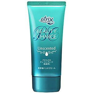 ԉ AgbNX r[eB[`[W N[ 80g