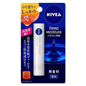 y򕔊Oizԉ jxA fB[vCX`[bv  2.2g