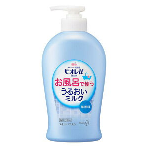 ԉ rIu CŎg邨~N  300ml