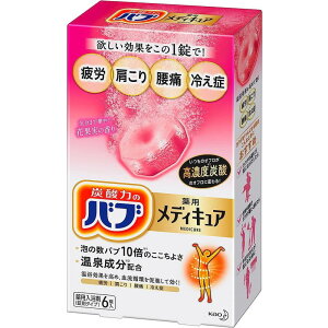 y򕔊Oizԉ ou fBLA ԉʎ̍ 6