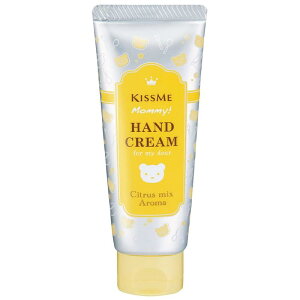 ɐ LX~[ }~[ nhN[C VgX̍ 60g