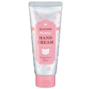 ɐLX~[ }~[ nhN[S  60g