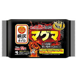 ѐ ˊD JC }O}i\Ȃ^Cvj10