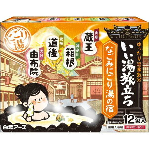 y򕔊OizA[X  Ȃ݂ɂ蓒̏h12