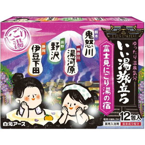 y򕔊OizA[X  xmɂ蓒̏h12