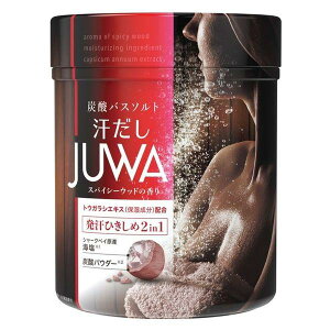 A[X  JUWA XpCV[Ebh̍ 500g