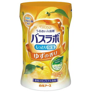 y򕔊OizA[X HERSoX{ {g 䂸̍ 540g