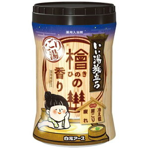 y򕔊OizA[X  {g ɂ蓒w̍ 600g