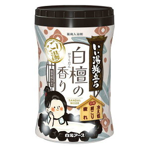 y򕔊OizA[X  p ɂ蓒 h̍ 600g