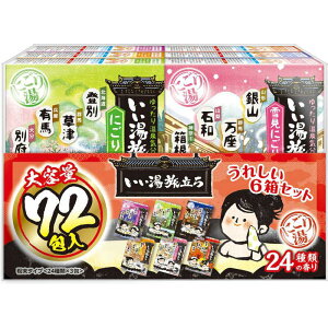 y򕔊OizA[X  p eʃpbN ɂ蓒^Cv 24ނ̍ 25g×72