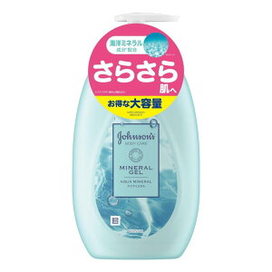 JNTLRV[}[wX W\ {fBPA ~lWF[[V 500ml