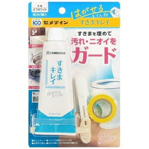 Z_C(Cemedine) ܃LC ͂[Ă ItzCg 100ml HS-001