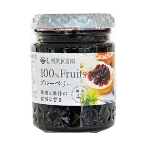 Xh[W MB{_ 100t[c u[x[ 135g