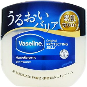 j[o Vaseline @Z sAXLWF[ 40g