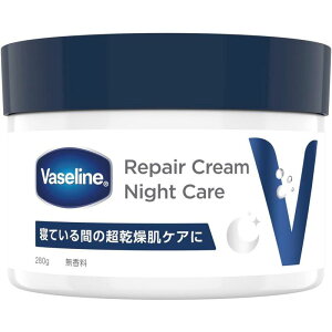 j[o Vaseline @Z yAN[ iCgPA 280g