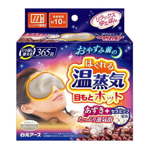 A[X bNX䂽ۂ ڂƃzbg ق鉷C