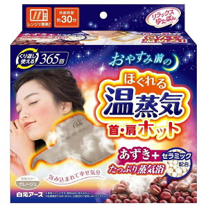 A[X bNX䂽ۂ Ezbg ق鉷C