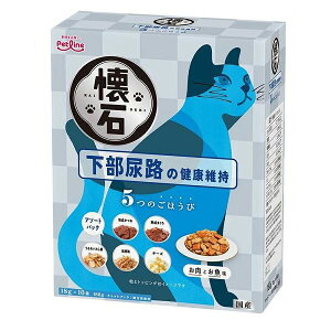 ybgC  5̂ق AH 180g