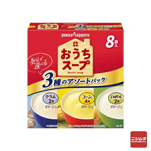 |bJTb|@X[v@3A\[gi8ܓj