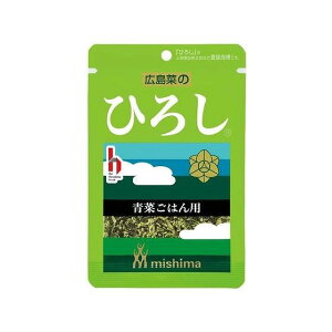 OHi ӂ肩 L؂ Ђ낵 ؂͂p 16g