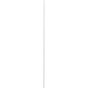 �a�C�Y��(Waki Sangyo) �s���V�F���I�� 1�{�� �� 1200mm WPS016