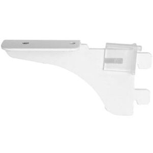 aCY(Waki Sangyo) 1×4sVFI I󂯋 1  WPS018