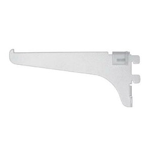 aCY(Waki Sangyo) sVFI I󂯋 1  150mm WPS031