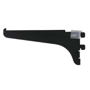 aCY(Waki Sangyo) sVFI I󂯋 1  150mm WPS032