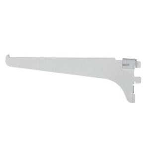 aCY(Waki Sangyo) sVFI I󂯋  200mm 1 WPS033